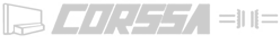 /img\clientes/3-CORSSA.png
